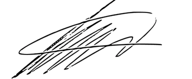 Luki signature